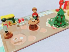 -星巴克臻选(南京艾尚天地店)