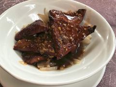 -宣和苑(华侨新村店)