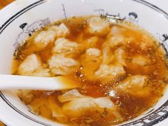 小云吞-黑白电视长沙小吃(悦汇城店)