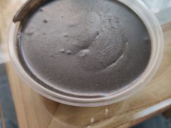 -芝麻糊世家(西华店)