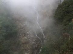 武功山旅游区-萍乡武功山风景名胜区