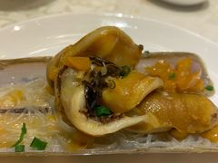 -听松楼-中餐厅.家宴(红梅公园店)