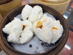 -香港蓮香樓(中環店)