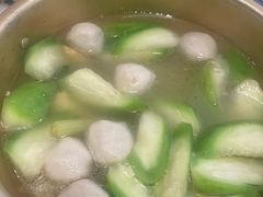 -清晖小苑·顺德菜(观澜湖新城店)