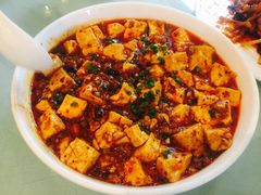 -玉林烤鸭店(小西天店)