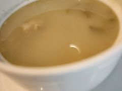 -新旺茶餐厅·早餐·夜宵(仙霞店)