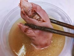 -盛兴面馆(真儒大厦店)