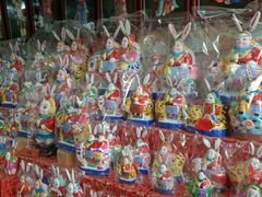 -老北京兔儿爷(琉璃厂东街店)