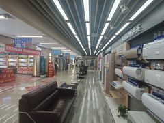 -苏宁易购(成都春熙路店)