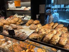 -mbd(华山路店)
