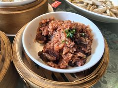 -丽华园(青少年宫店)