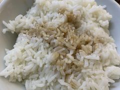 -林尧隆江猪脚饭店(东门店)