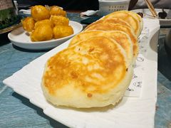 -哈啾嗨·新概念蒙餐(红星新城店)