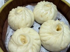 -大铁勺新津菜(熙悦汇店)