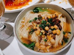 -渝信川菜(工体店)