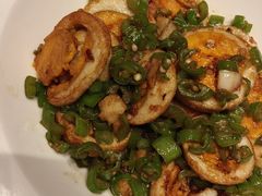 -徐记海鲜(曲江南湖店)