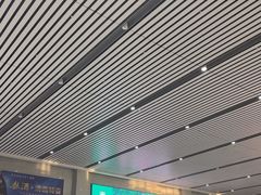 -婺源站