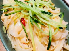 -火联烧烤(学院路创始店)