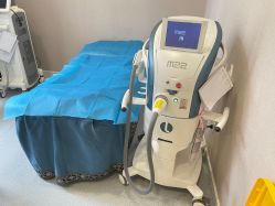 -郑荃丽格医疗美容