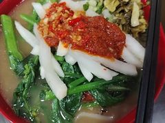 -超记粉店(阜民店)