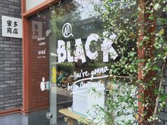 -四川大学(华西校区)