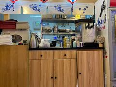 -琴寿司居酒屋(中山广场店)