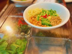 -大鱼山房鱼头火锅(老字号品质店)
