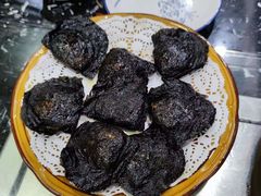 -渔鼎鲜海鲜餐厅(湄洲岛店)