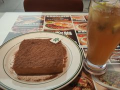 -文通冰室(东方宝泰店)