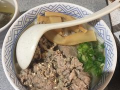 日式肥牛乌冬-友壹町寿司(嘉洲广场店)