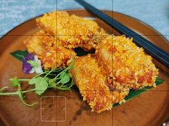 -肴约·花园式餐厅(湖里店)