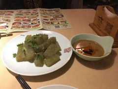 煎闷子-乾园(天河城店)