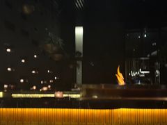 -Jing Bar 井酒吧