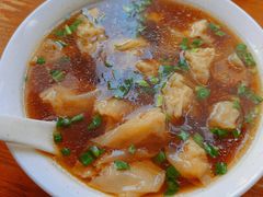 -吴家馄饨