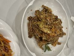 -鑫巴蜀小镇 · 水煮鱼专研店(玉桥店)