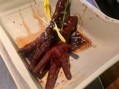-桂满陇-锦绣江南(万象城店)