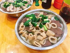 -守英猪脏粉(仓桥街店)