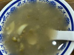 -随柳居·苏式小吃(建新巷店)