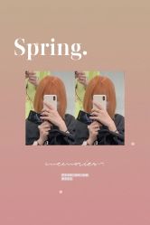 点击看大图 -UnHair Salon