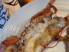 -万达瑞华酒店美食汇自助餐厅(楚河汉街店)