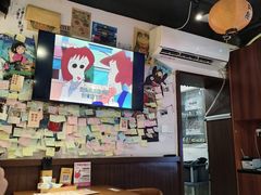 -合风谷(南下塘店)