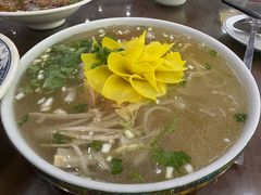 -真不同饭店(老城店)
