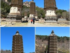 -云居寺