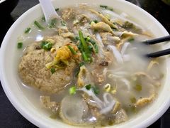 招牌港门粉-港门粉第一家