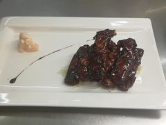 -苏浙总会(国金中心店)