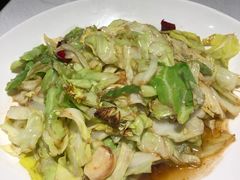 -毛家饭店·融合新湘菜·主题宴(齐鲁软件园店)