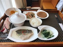 -馨月汇·一悦馨香月子中心(前滩店)