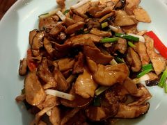 -龍聚祥烧麦馆(万达店)