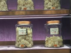 -楼上(新馬路澳門廣場店)