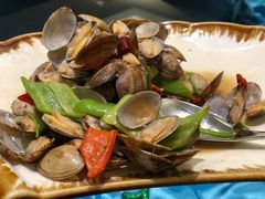 -德信恒隆国际酒店